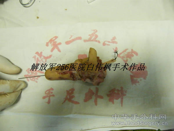 DSCF9943_副本.JPG