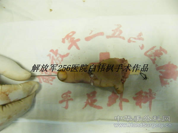 DSCF9944_副本.JPG