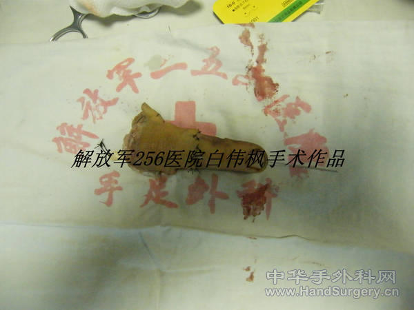 DSCF9946_副本.JPG