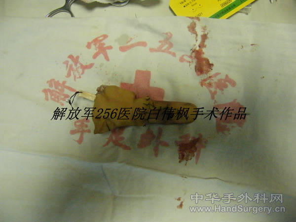 DSCF9947_副本.JPG