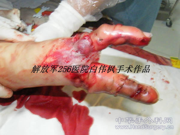 DSCF9965_副本.JPG