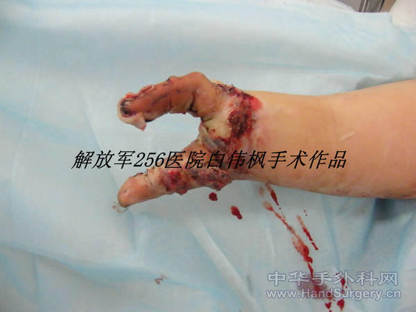 DSCF9981_副本.JPG