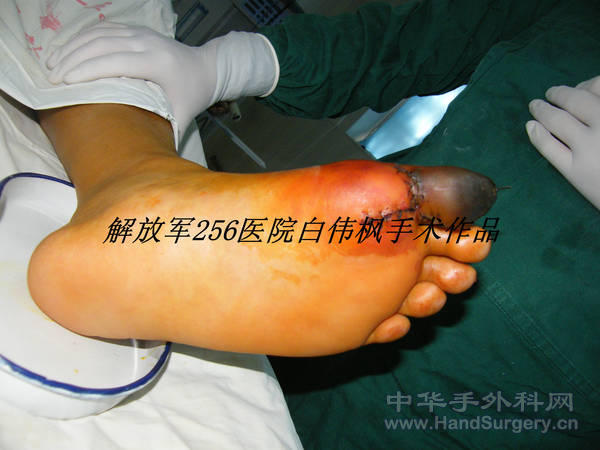 DSCF0067_副本.JPG