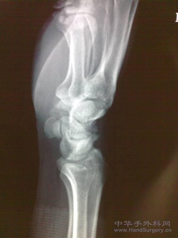 201104021437.jpg