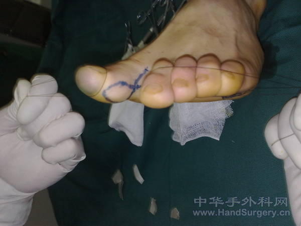 20110408937.jpg