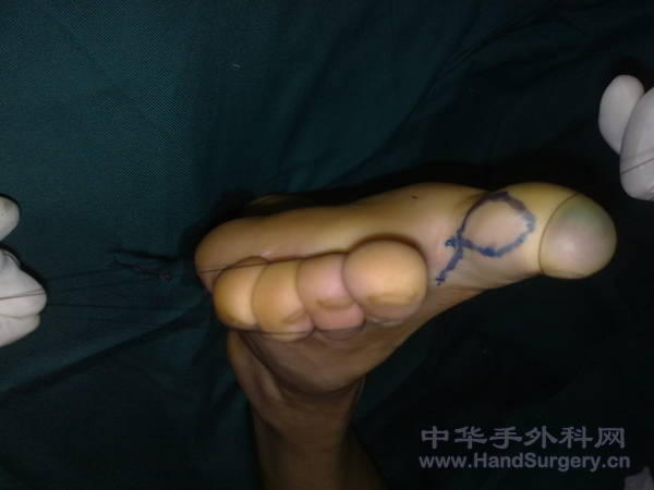 20110408938.jpg