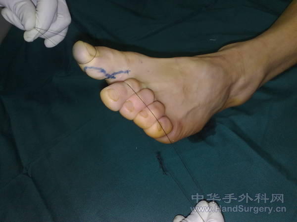 20110408940.jpg