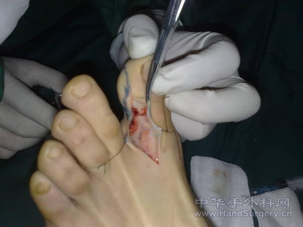 20110409942.jpg