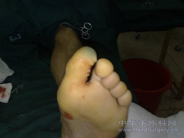 20110409944.jpg