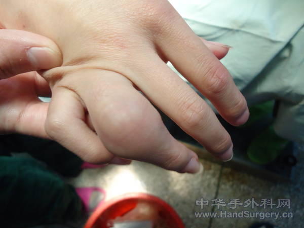 DSC01738.JPG