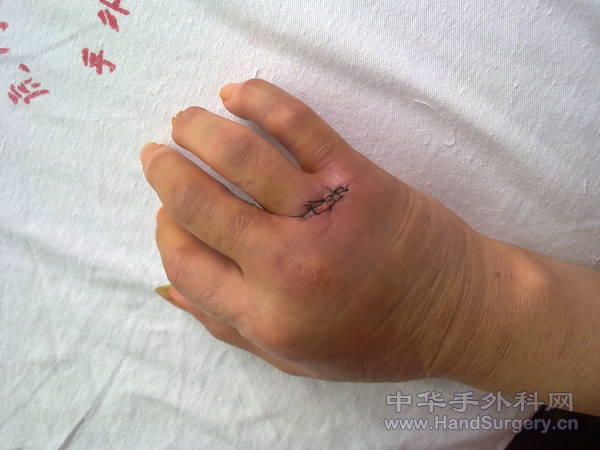 20110430312.jpg
