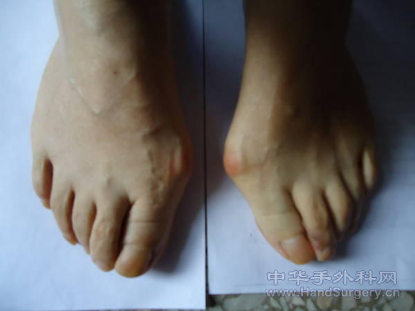 DSC02450.JPG