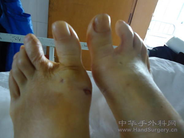 DSC02543.JPG