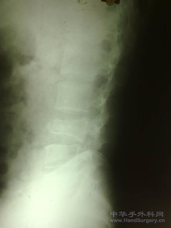 20110501224.jpg