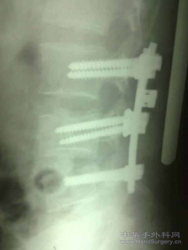 20110501227.jpg