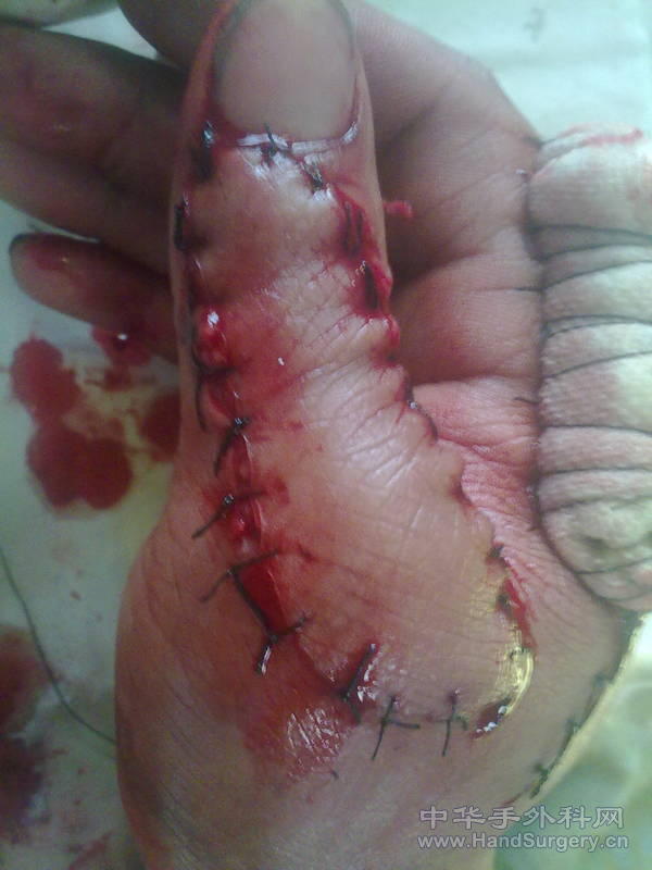 201104281062.jpg