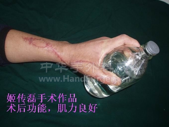 调整大小 PC120052.jpg