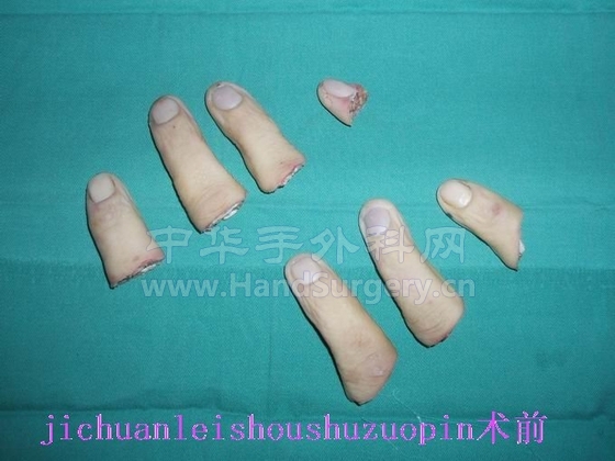 调整大小 PC110154.jpg