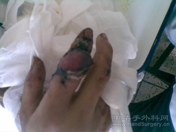 20101108(004).jpg