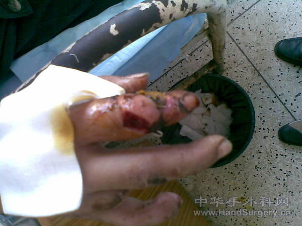 20101124.jpg