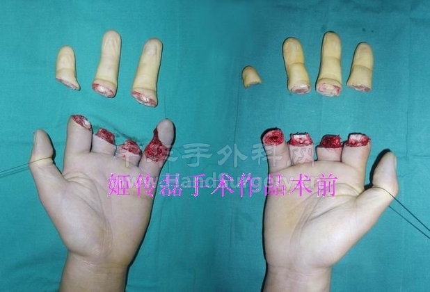 调整大小 未标题-1.jpg