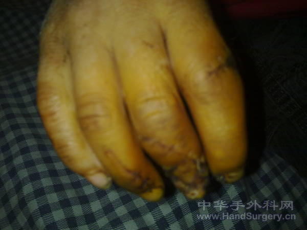 20110428211.jpg