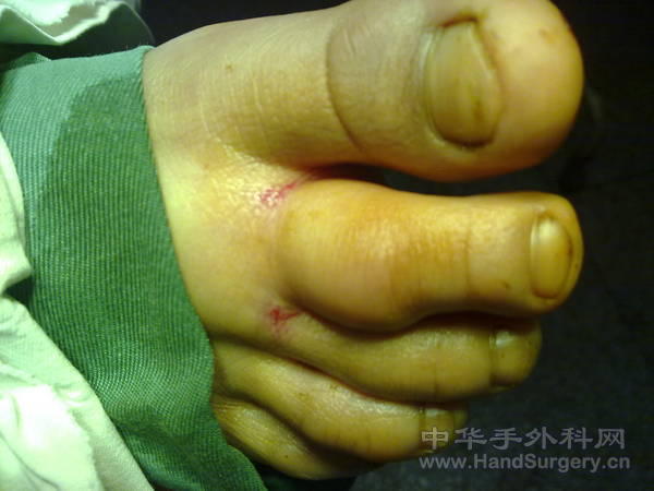 20110429213.jpg