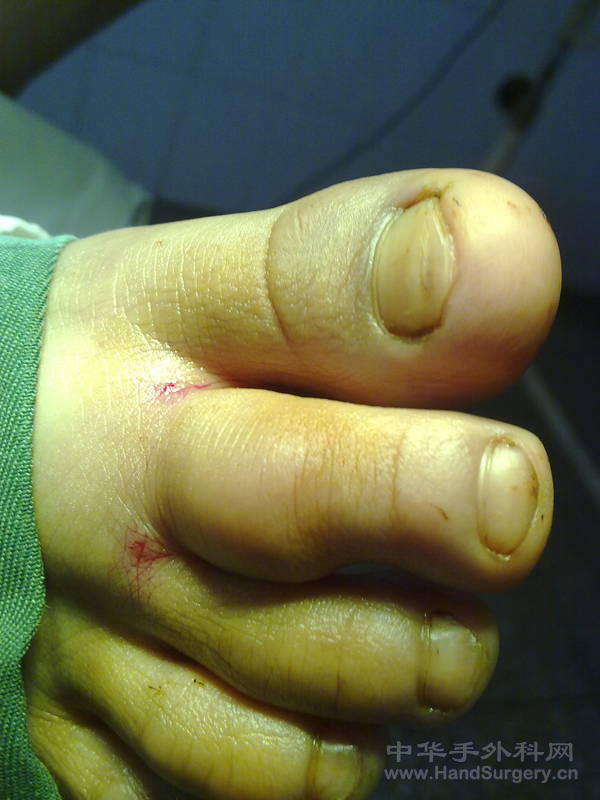 20110429214.jpg