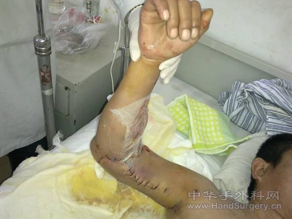 20110514181.jpg
