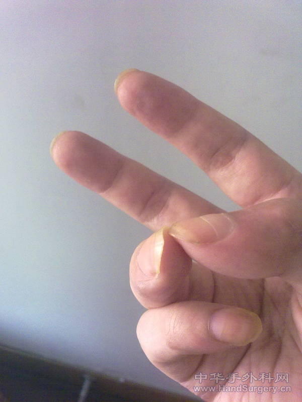 20110527060.jpg