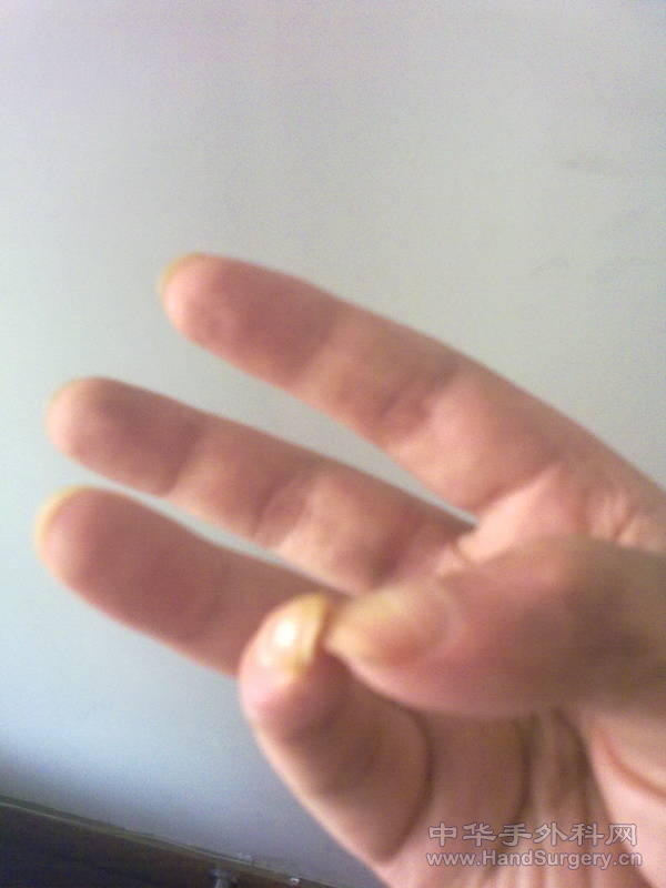 20110527059.jpg