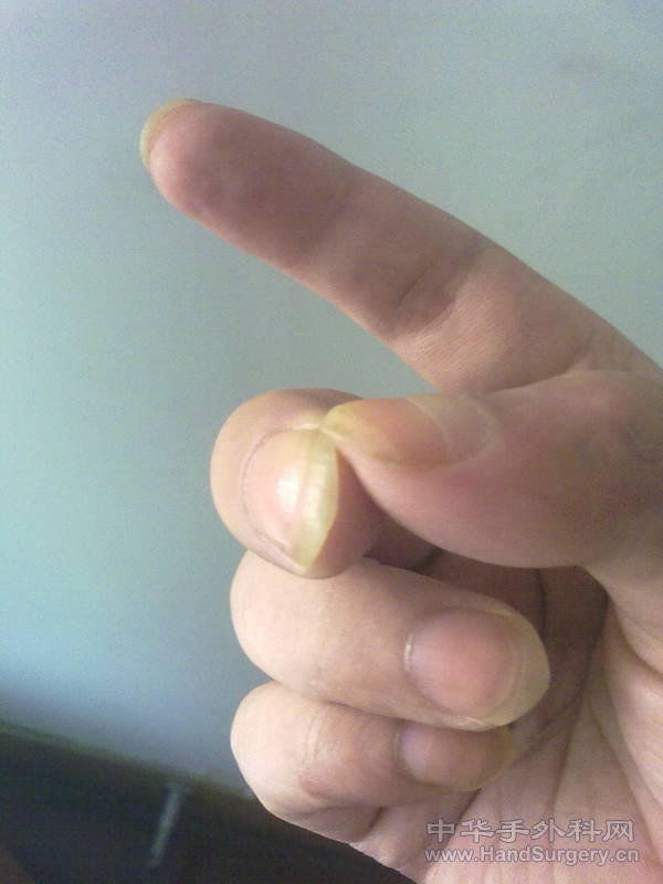 20110527061.jpg