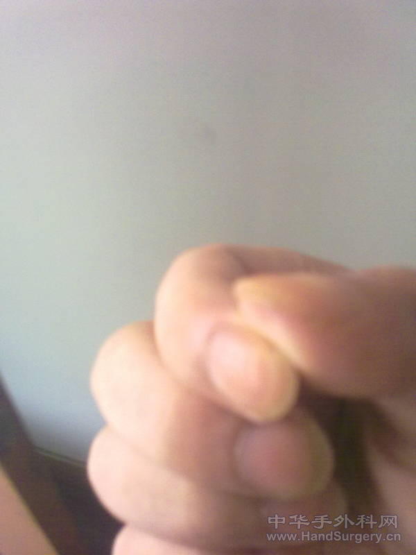 20110527062.jpg