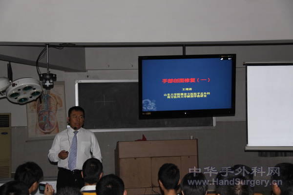 IMG_9721.JPG