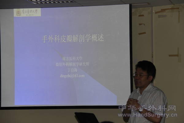 IMG_9286.jpg