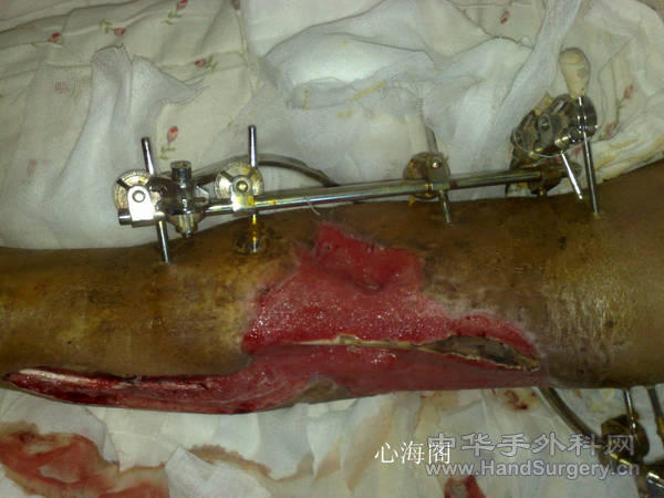 200911301042_副本.jpg
