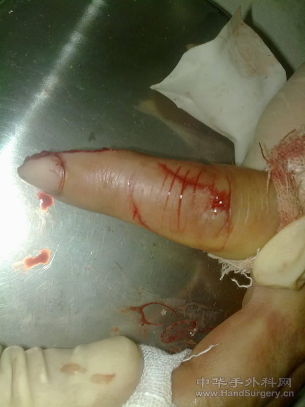201105141126.jpg