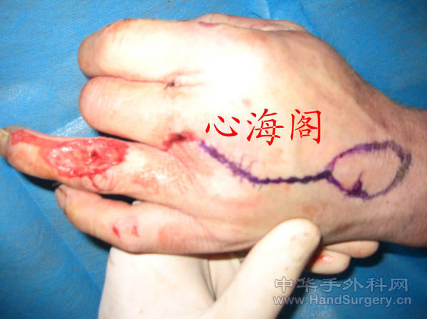 IMG_2358_副本.jpg