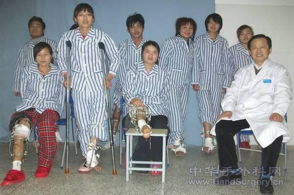 图片1.jpg