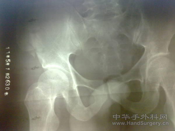 照片 076.jpg