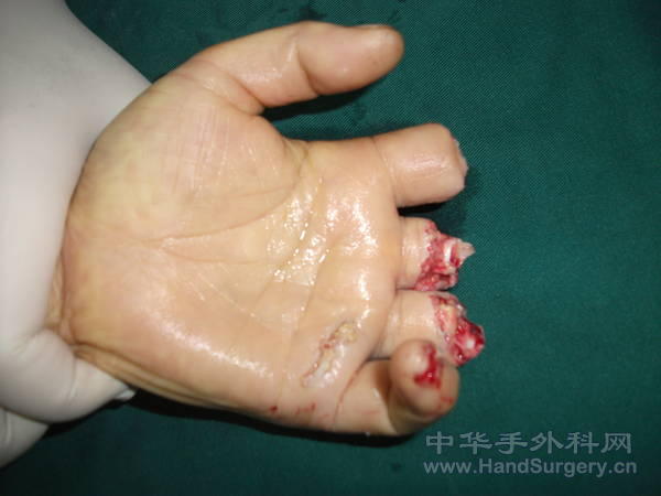 照片 316.jpg
