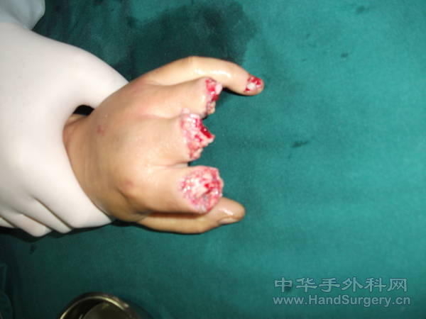 照片 317.jpg