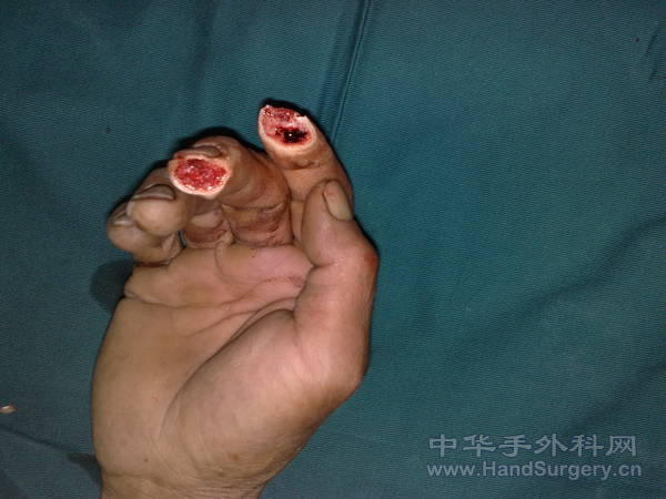 201105171024.jpg