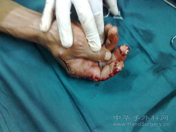 201105171027.jpg
