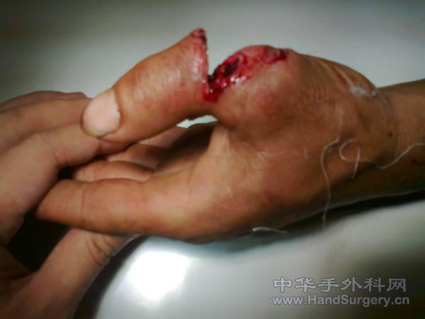 照片0232.jpg