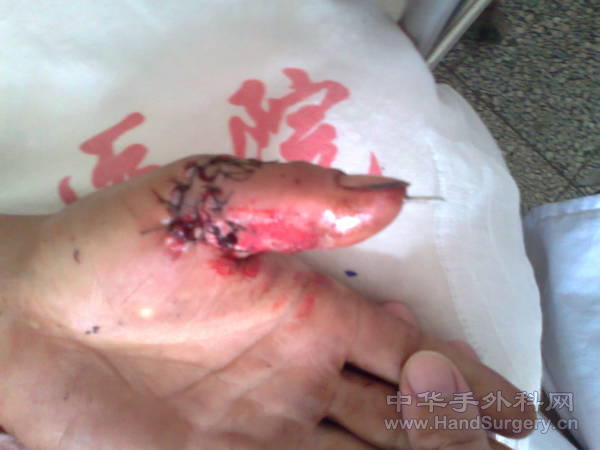 照片0235.jpg