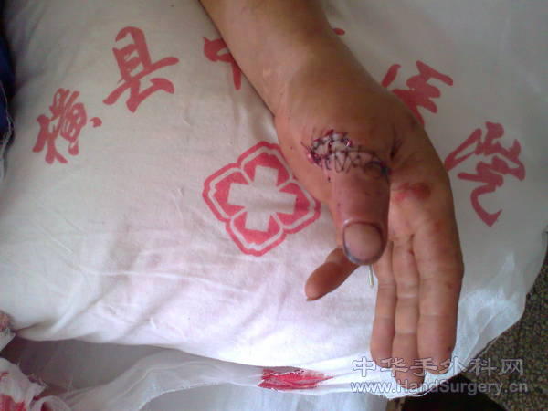 照片0236.jpg