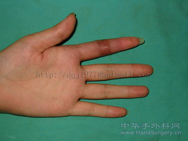 IMG_0201 拷贝.jpg