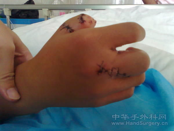 照片0256.jpg