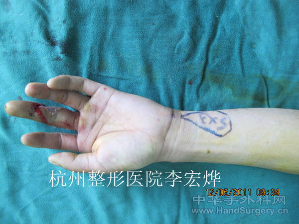 IMG_3662_副本.jpg